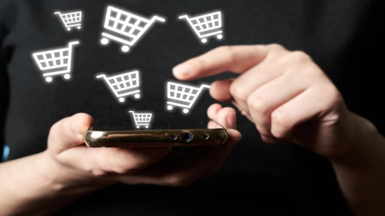 Why Online Payment Integration is Crucial for Your E-Commerce Store