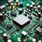 The Future of Computer Hardware Trends to Expect in 2025