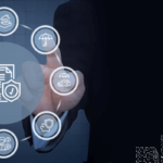 The Rise of Digital Insurance How Technology is Changing the Industry