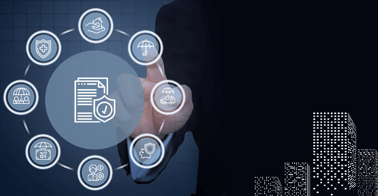 The Rise of Digital Insurance: How Technology is Changing the Industry