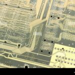 What Makes a Motherboard the Backbone of Your Computer?