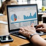 How to Choose the Best Software for Your Business Needs