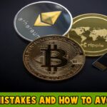 How to Spot Cryptocurrency Scams and Avoid Falling for Them