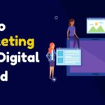 Why Video Marketing is the Key to Success in the Digital World