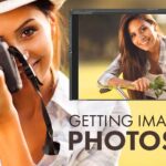 The Power of Layers in Photoshop A Complete Guide