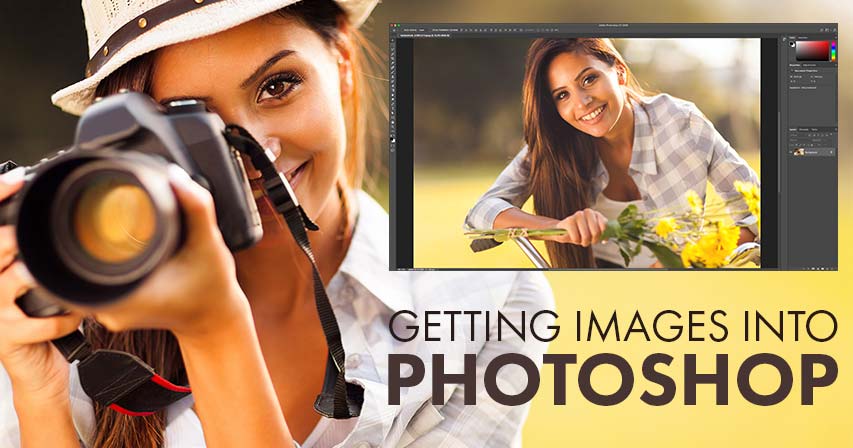The Power of Layers in Photoshop: A Complete Guide