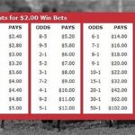 Understanding the Claims Process How Insurance Payouts Work