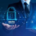 The Role of Security in Online Payment Systems How to Protect Your Data