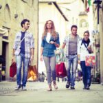 How to Leverage Mobile Marketing to Engage On-the-Go Consumers