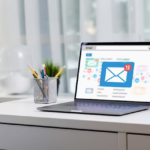 Top 10 Digital Marketing Strategies to Boost Your Brands Online Presence