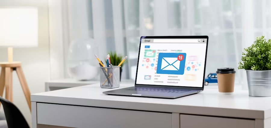 Top 10 Digital Marketing Strategies to Boost Your Brand’s Online Presence