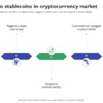 The Role of Stablecoins in a Volatile Market