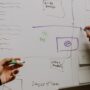 Open Source vs Proprietary Software Which One is Right for You
