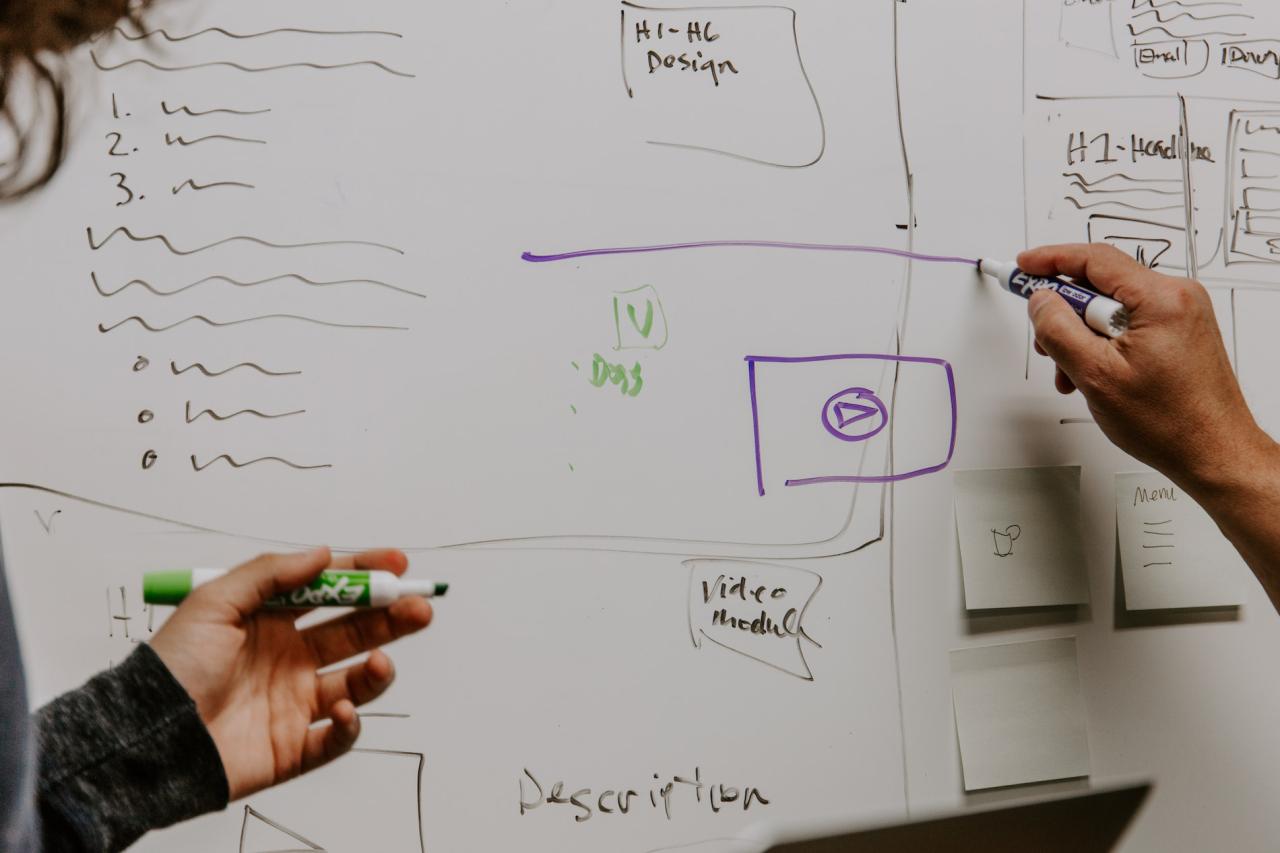 Proprietary between Open Source vs. Proprietary Software: Which One is Right for You?