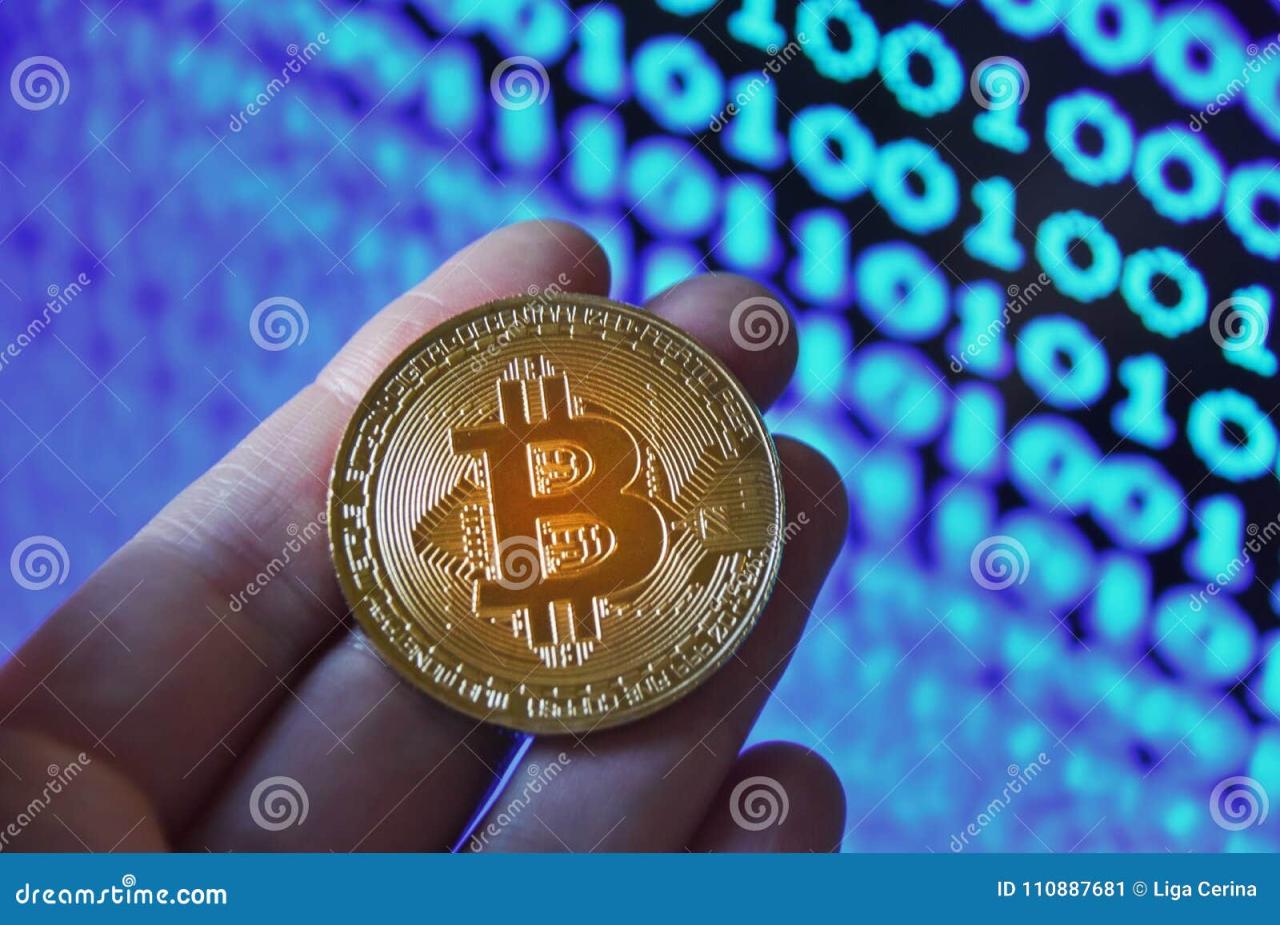Why Bitcoin is Still the King of Cryptocurrencies