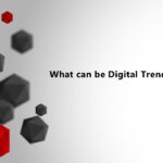 The Evolution of Digital Marketing Trends to Watch in 2025