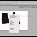 How to Remove Backgrounds in Photoshop A Step-by-Step Tutorial