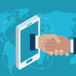 The Role of Mobile Apps in Digital Marketing Campaigns