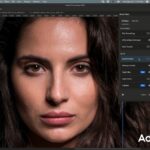 Mastering Photoshop Essential Tools and Techniques for Beginners