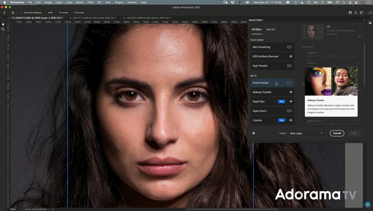 Mastering Photoshop: Essential Tools and Techniques for Beginners