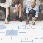 How to Use Software to Improve Workflow and Boost Productivity
