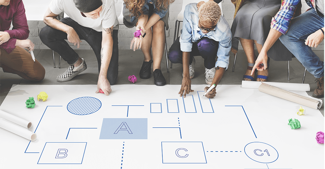 Workflow optimize productivity improve steps How to Use Software to Improve Workflow and Boost Productivity