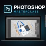 Understanding Photoshops Smart Objects A Game-Changer for Designers