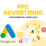 A Beginners Guide to Pay-Per-Click Advertising (PPC) in Digital Marketing Unveiled
