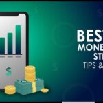 How to Monetize Your Mobile App Strategies for Success