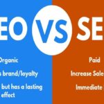 SEO vs SEM Which Digital Marketing Tactic is Right for Your Business