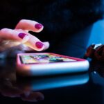 The Rise of Mobile Gaming What Makes Mobile Apps So Popular?