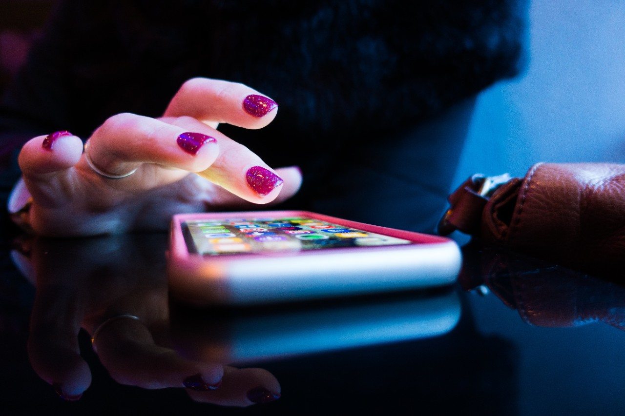 The Rise of Mobile Gaming: What Makes Mobile Apps So Popular?