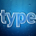 How to Create Stunning Text Effects Using Photoshop
