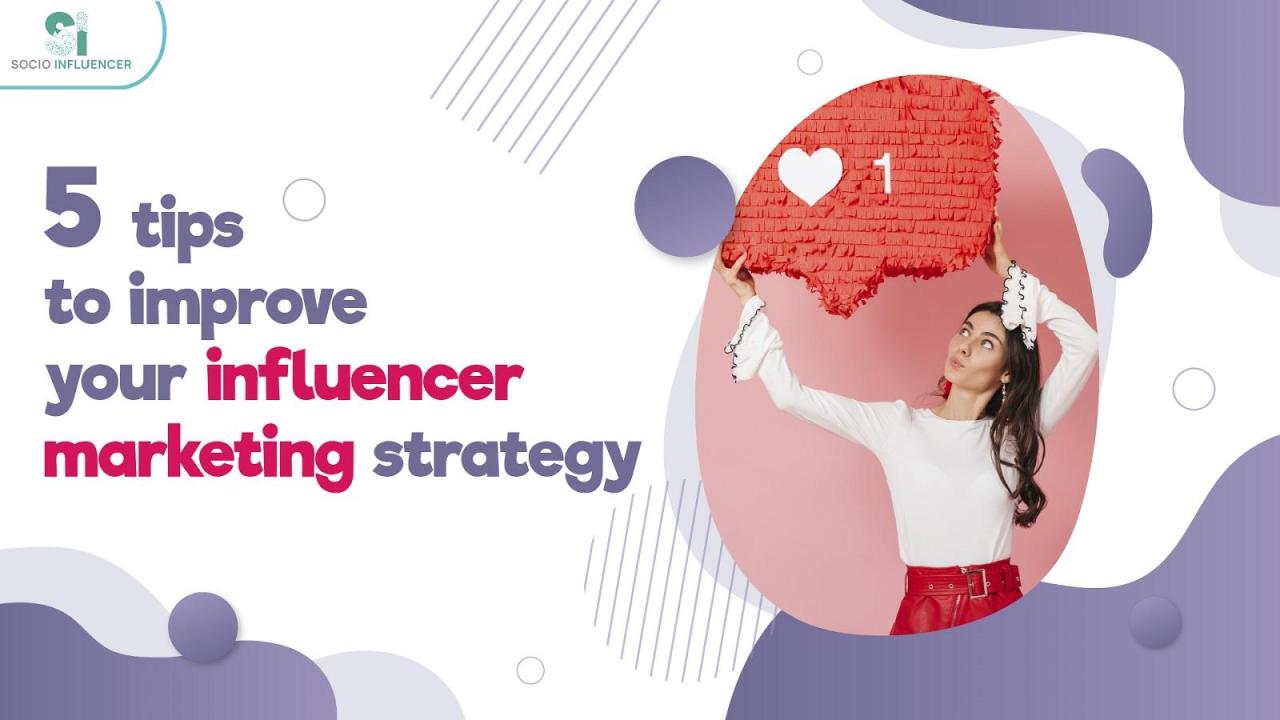 How to Use Influencer Marketing to Expand Your Digital Reach