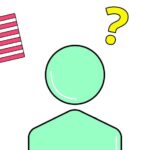 Understanding the Basics of Health Insurance A Beginners Guide