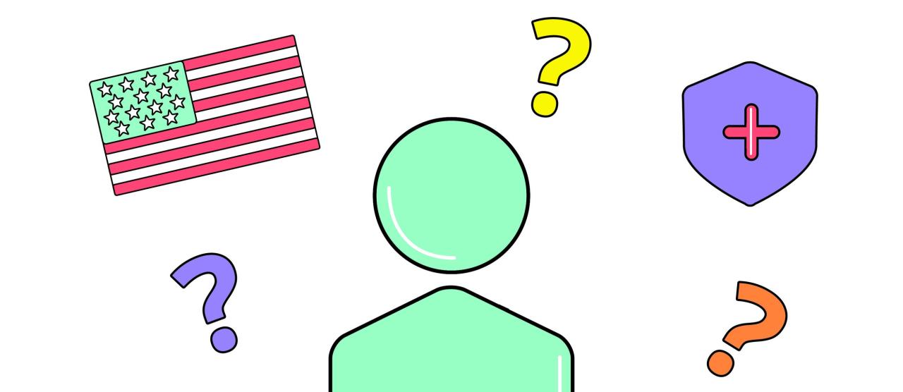 Understanding the Basics of Health Insurance: A Beginner’s Guide