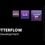 How to Develop a Mobile App A Step-by-Step Guide for Beginners