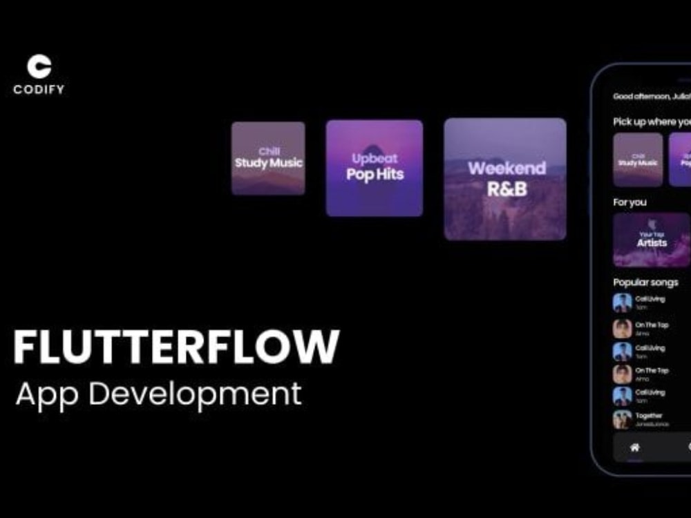 How to Develop a Mobile App: A Step-by-Step Guide for Beginners