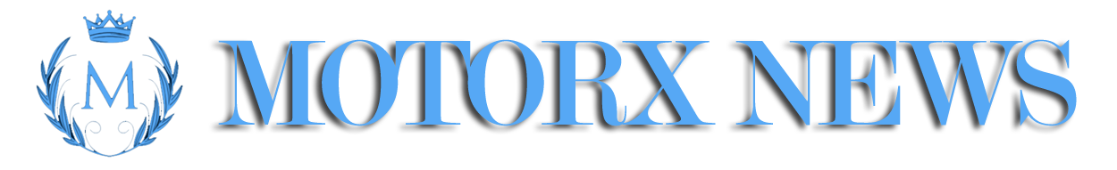 Motorx